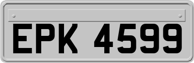 EPK4599