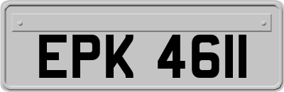 EPK4611