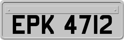 EPK4712