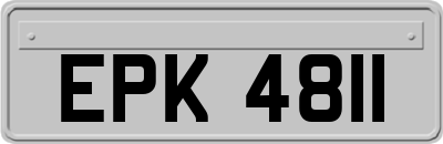 EPK4811