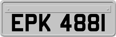 EPK4881
