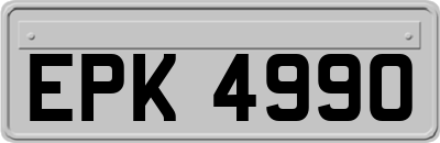 EPK4990