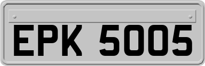 EPK5005