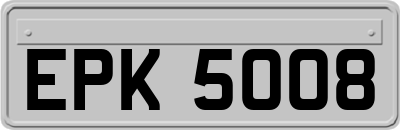 EPK5008