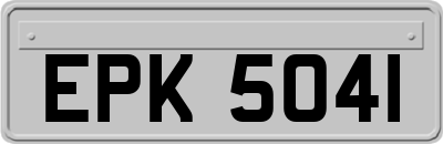 EPK5041