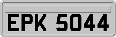 EPK5044