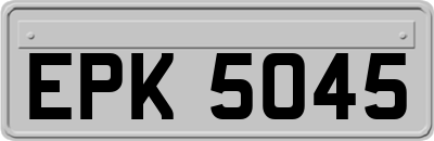 EPK5045
