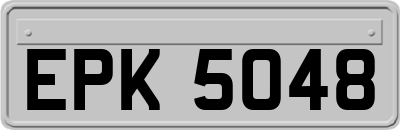 EPK5048
