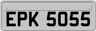 EPK5055