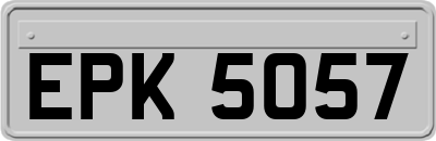 EPK5057
