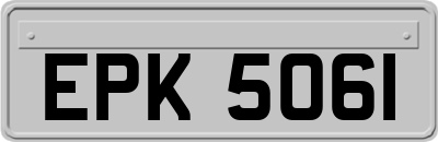 EPK5061
