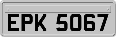 EPK5067