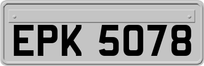EPK5078