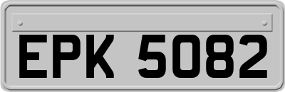 EPK5082