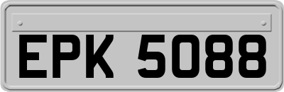 EPK5088