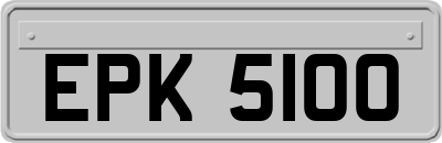 EPK5100