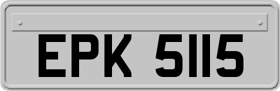 EPK5115