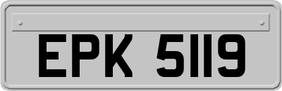 EPK5119