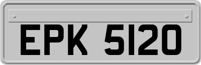 EPK5120