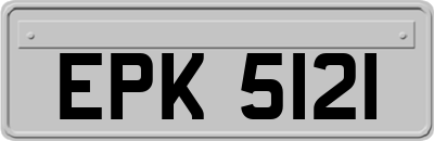 EPK5121