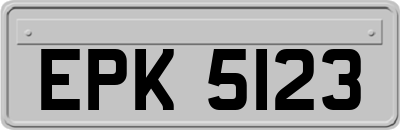 EPK5123