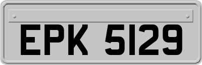EPK5129