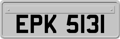 EPK5131