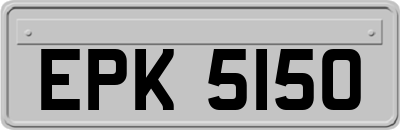 EPK5150