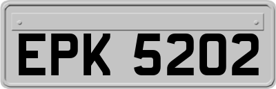 EPK5202