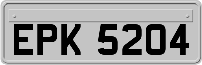 EPK5204