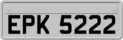 EPK5222