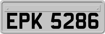 EPK5286