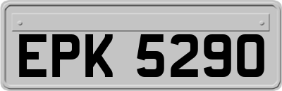 EPK5290