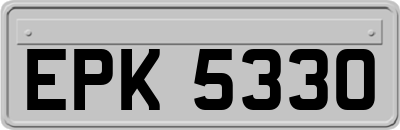 EPK5330
