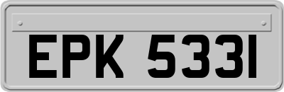 EPK5331