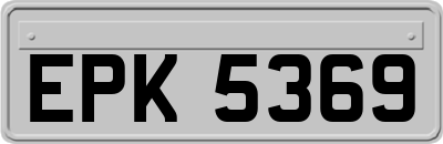 EPK5369