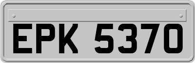 EPK5370