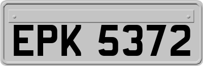 EPK5372