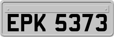 EPK5373