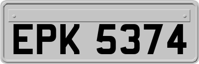EPK5374