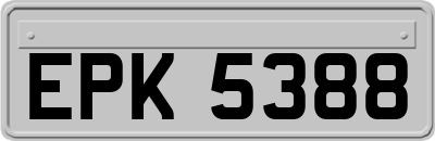 EPK5388