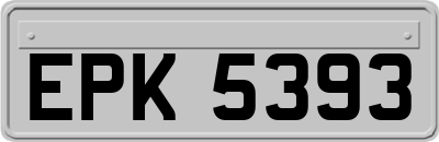 EPK5393