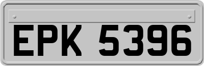 EPK5396