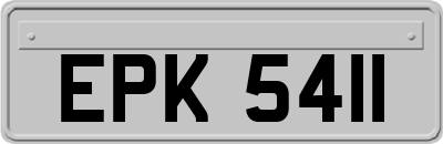 EPK5411
