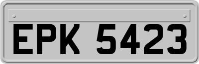 EPK5423