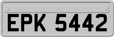 EPK5442
