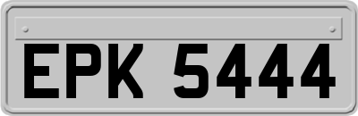 EPK5444