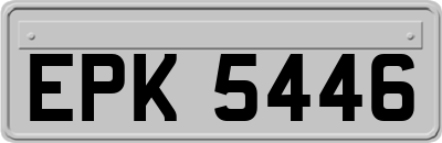 EPK5446