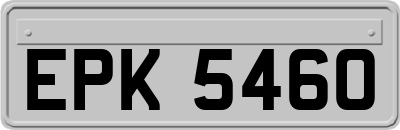 EPK5460