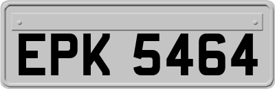 EPK5464